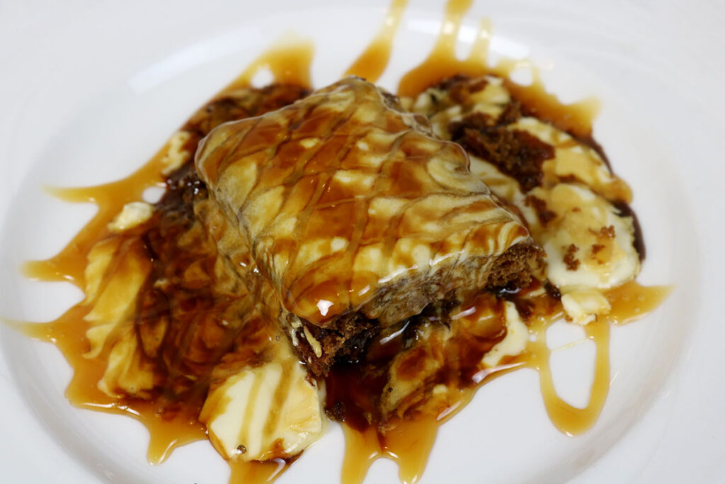 Dessert_Sticky-Toffee-Pudding-Cake